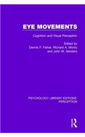 Eye Movements