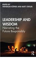 Leadership and Wisdom