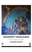 Modernity Reimagined: An Analytic Guide
