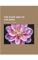 The State and Its Children