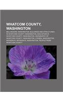 Whatcom County, Washington