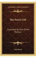 The Poet's Gift