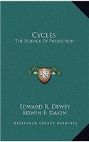 Cycles