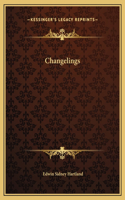 Changelings