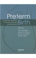 Preterm Birth