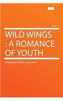 Wild Wings