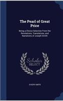 The Pearl of Great Price