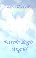 Parole degli Angeli