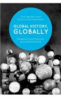 Global History, Globally