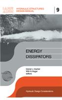Energy Dissipators