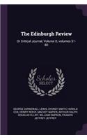 Edinburgh Review