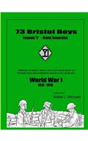 73 Bristol Boys