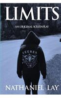 Limits - An Original Screenplay (Trade Paperback)