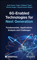 6g-Enabled Technologies for Next Generation