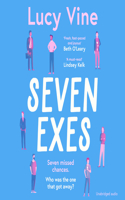 Seven Exes