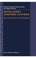 Intelligent Control Systems