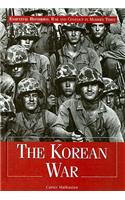 Korean War