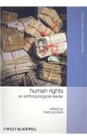 Human Rights