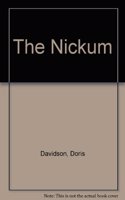 The Nickum