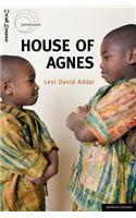 House of Agnes