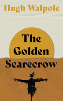 Golden Scarecrow