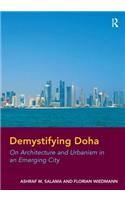 Demystifying Doha