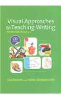 Visual Approaches to Teaching Writing