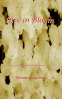 Love in Bloom