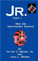 Jr.
