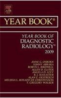 Year Book of Diagnostic Radiology