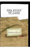 Story of Jane
