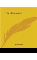 The Strong Arm