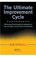The Ultimate Improvement Cycle
