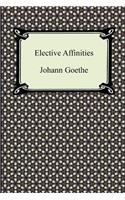 The Elective Affinities