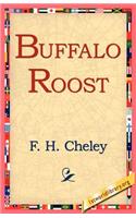 Buffalo Roost