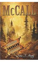 McCall: (English)