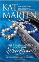 The Handmaiden's Necklace