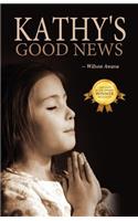 Kathy's Good News