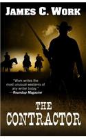 The Contractor