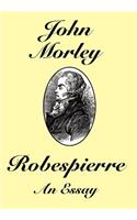 Robespierre