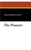 The Pioneers