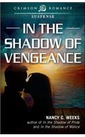 In the Shadow of Vengeance