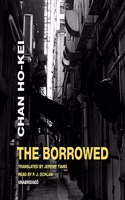 The Borrowed Lib/E