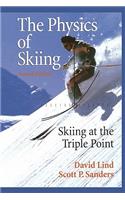 Physics of Skiing