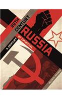 20th Century Russia