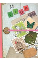 Collage (Life Canvas)