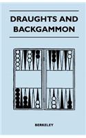 Draughts And Backgammon