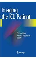 Imaging the ICU Patient