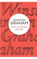 The Tumbled House