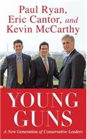 Young Guns